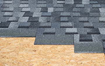 expert Kippen asphalt roof companies