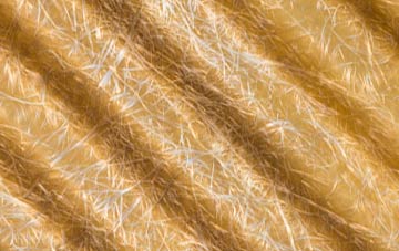 Kippen fibreglass roof waterproofing