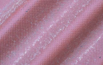 Kippen fibreglass roofing costs