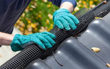 Kippen gutter repair companies