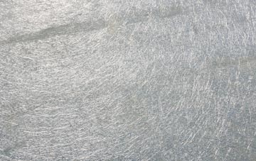 Kippen laminate fibreglass or shingles?