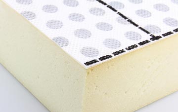 meeting Kippen building codes