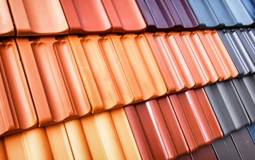 Kippen roof tile costs