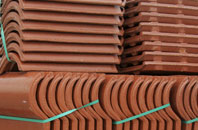 free Kippen clay roofing quotes