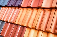 find rated Kippen clay roofing companies