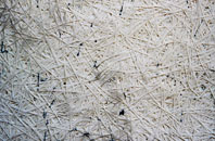 free Kippen fibreglass roof quotes