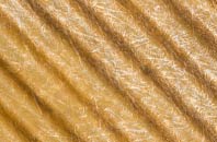 find rated Kippen roofers