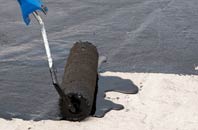 find rated Kippen roof sealing companies