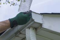 rated Kippen guttering repair companies
