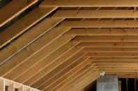 Kippen pitched insulation quotes