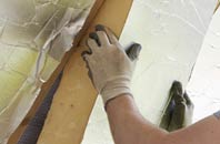 rated Kippen roof insulation companies