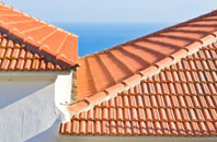 free Kippen roof tile quotes
