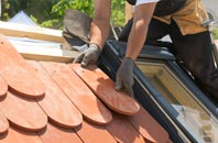 Kippen tiled roofing companies