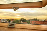 rated Kippen roof window companies