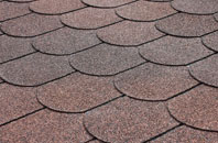 free Kippen rubber roofing quotes