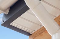 find rated Kippen soffit companies