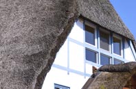 find rated Kippen thatchers